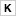 Kikiinc.co.jp Favicon