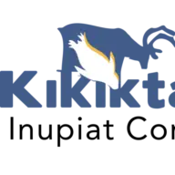 Kikiktagruk.com Logo