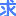 Kikinhikaku.com Favicon