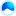 Kikipan.com Favicon