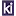 Kikiriguiki.store Favicon