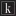 Kikis-List.com Logo