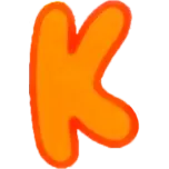 Kikishop.fr Favicon