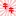 Kikisoku.site Favicon