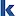 Kiknet-Maxhavelaar.org Favicon