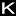 Kikocosmetics.com.mt Favicon