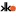 Kikoko.com Logo
