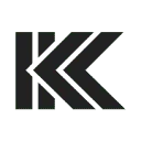 Kikokostadinov.com Favicon