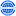 Kikokushijoacademy.com Favicon