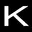 Kikomilano.com.tr Logo