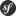 Kikspy.com Favicon