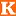 Kikuhara-Koumuten.com Favicon