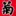 Kikunotsuyu.co.jp Favicon