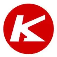 Kikusui.co.jp Logo