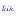 Kik.waw.pl Favicon