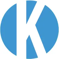 KikXxl.de Logo