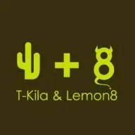 Kila.be Favicon