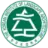 Kila.or.kr Logo