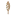Kiladesignpe.com Favicon