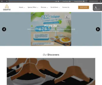 Kilahotels.com(Kilahotels) Screenshot