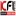 Kilban.in Favicon