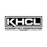 Kilbarryhill.com Favicon