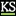 Kilburnstrode.com Logo