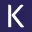 Kilbyfox.co.uk Favicon