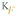 Kilcroneyfurniture.ie Favicon