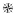 Kildekompasset.no Logo