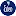 Kildevandsfirmaet.dk Favicon