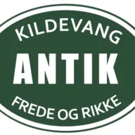 Kildevang-Antik.dk Favicon