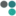Kilf.re.kr Favicon