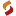 Kilgorehsmirror.com Favicon