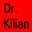 Kilian-Net.com Favicon