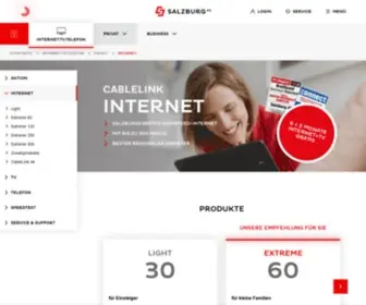 Kilianonline.net(Kilianonline) Screenshot