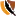 Kilicevi.com Favicon