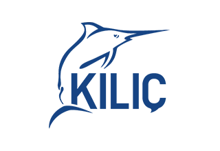 Kilicholding.com.tr Favicon