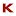 Kilicoglucelikhasir.com Favicon