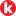 Kilikyashop.com Favicon