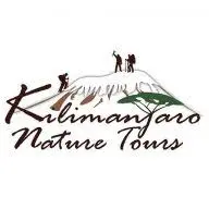 Kilimanjaronaturetours.com Logo