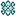 Kilimhouse.com Favicon