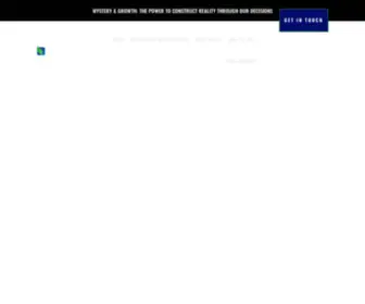 Kilimo.io(Kilimo Maendeleo) Screenshot