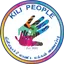 Kilipeople.org Logo