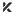 Kilivan.com Favicon