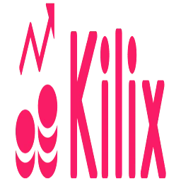 Kilix.app Favicon