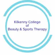 Kilkennycbt.com Favicon