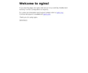 Kill.com.cn(北京冠群金辰软件公司) Screenshot
