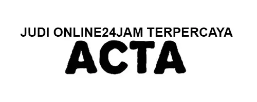Killacta.org Logo