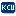 Killarneycu.ie Favicon